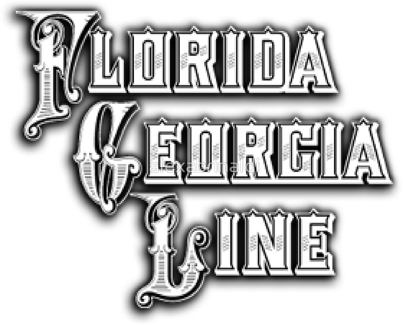 Florida Georgia Line